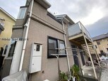 コンフォートHARADA　(高崎市下和田町)