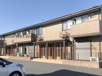 スクエア　A・Ｂ