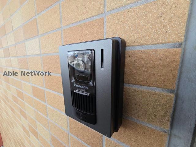  クオリティハイツ稲荷町