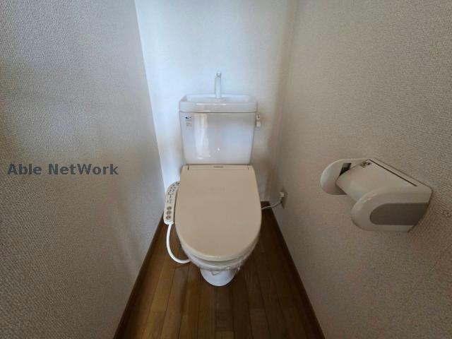  クオリティハイツ稲荷町