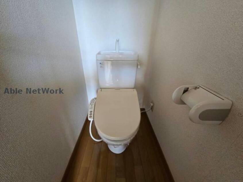  クオリティハイツ稲荷町