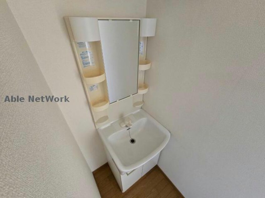  クオリティハイツ稲荷町