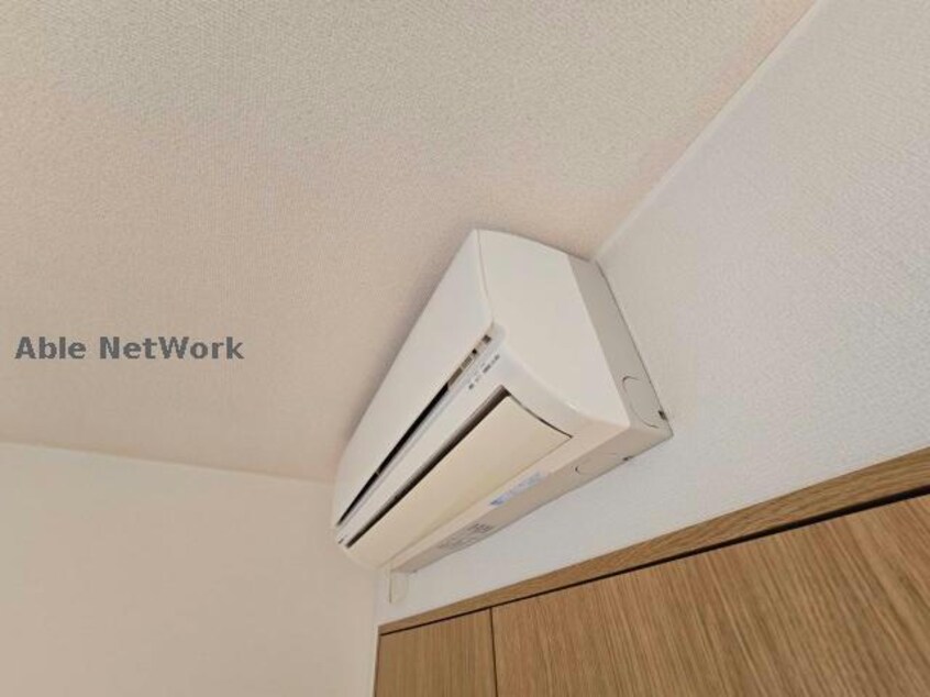  クオリティハイツ稲荷町