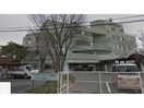 医療法人十薬会上大類病院(病院)まで1722m クオリティハイツ稲荷町（高崎市稲荷町）
