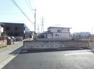  プルミエール下小塙（高崎市下小塙町）