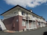 飛鳥ハイツα（佐波郡玉村町大字板井）