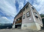 リバープレイス（高崎市新後閑町）