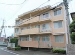 デュアルコートA・B（高崎市石原町）