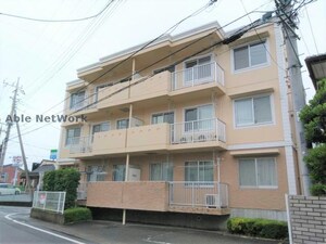 デュアルコートA・B（高崎市石原町）