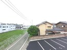  グランsakura（高崎市江木町）