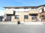サンクレール　Ａ（高崎市飯塚町）