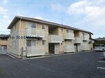 フェルメール21