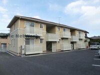 フェルメール21