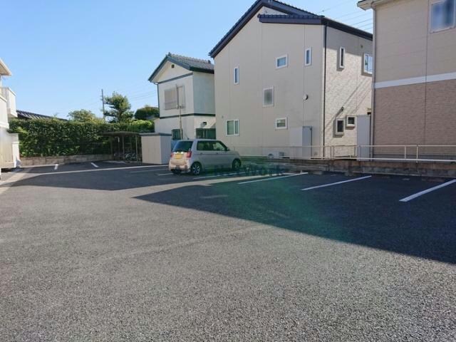  フェルメール21