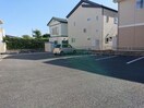  フェルメール21