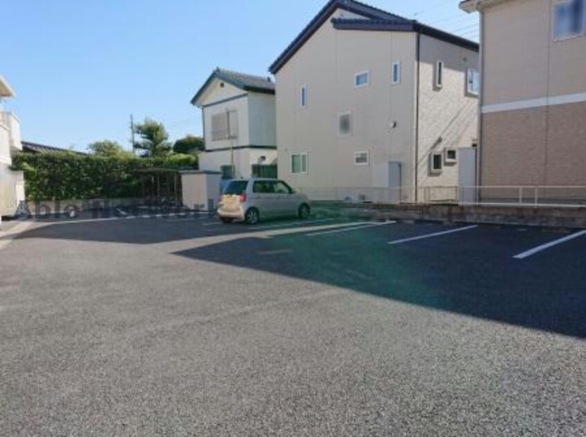  フェルメール21
