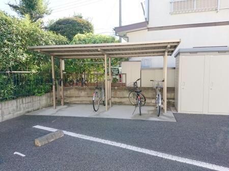  フェルメール21