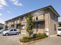 ブルーリーフ　Ａ/Ｂ