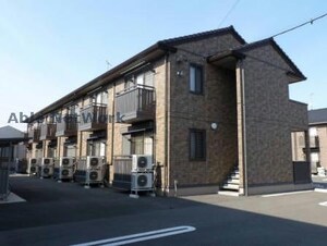 ｍｏｄｉｓｈ　Ⅰ・Ⅱ