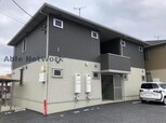 ファミールＫ・Ｓ　Ⅰ･Ⅱ