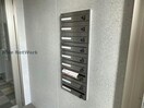  リバーサイド･Ｋ　Ⅲ