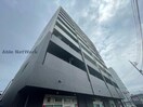  シティタワー 高崎【CITY TOWER TAKASAKI】