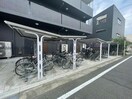  シティタワー 高崎【CITY TOWER TAKASAKI】