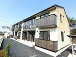 リノ　Ａ（高崎市棟高町）