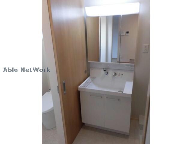  シャンドフルールⅠ/Ⅱ