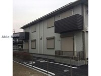 スタージス　C（高崎市下中居町）