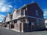 グランドゥール（藤岡市藤岡）