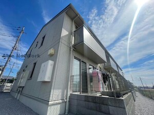 セジュールラソワ　A