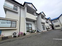 ロイヤルハウスミタ