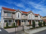 カファーラＣ(藤岡市藤岡)