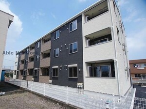 Ｋ－ＰＬＡＺＡ（高崎市浜尻町）
