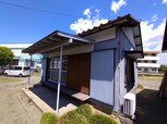 高木寺浦貸住宅