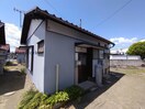  高木寺浦貸住宅（高崎市下小鳥町）