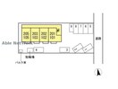  オペラハウス下之城（高崎市下之城町）