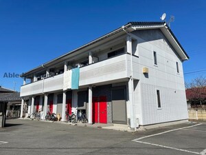 サンシャイン