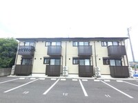 オー・ピュール　A/B