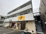 T COMFORT高崎問屋町（高崎市問屋町西）