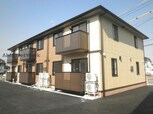 シェソワ（高崎市下小鳥町）