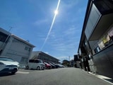シェソワ（高崎市下小鳥町）