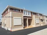 ラルーチェ（藤岡市藤岡）