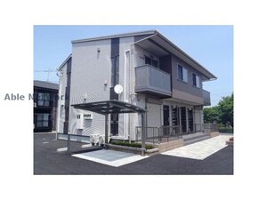 エクセレント（高崎市井野町）
