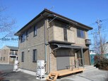 アウローラC（高崎市山名町）