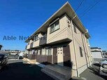 エクセルⅡ(藤岡市立石)