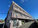 渡辺レジデンス（高崎市新町）の外観