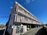 渡辺レジデンス（高崎市新町）
