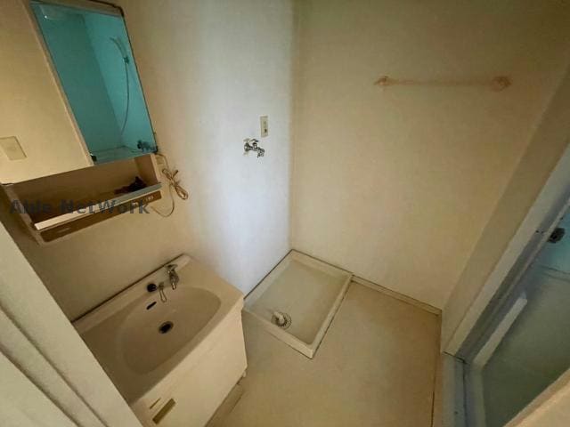  渡辺レジデンス（高崎市新町）